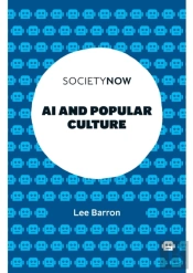 Ai And Popular Culture