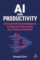 Ai And Productivity