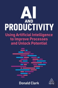 Bertrand.pt - Ai And Productivity