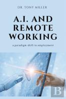 A.I. And Remote Working