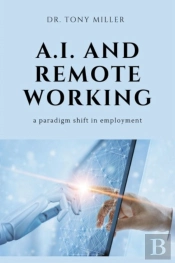 A.I. And Remote Working