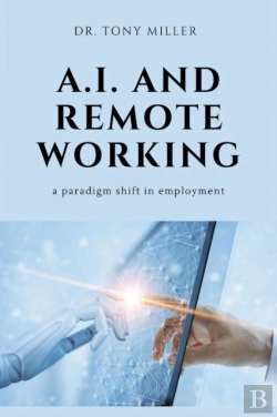 Bertrand.pt - A.I. And Remote Working