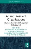 Ai And Resilient Organizations
