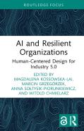 Ai And Resilient Organizations