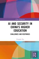 Ai And Security In China'S Higher Education