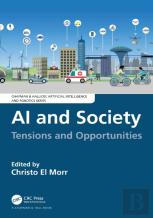 Ai And Society