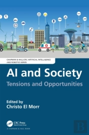 Ai And Society