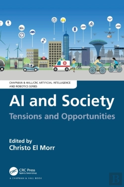 Bertrand.pt - Ai And Society
