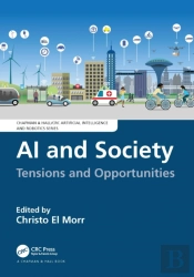 Ai And Society