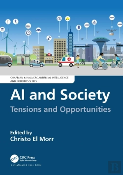 Bertrand.pt - Ai And Society