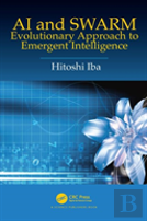 Ai And Swarm