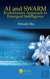 Ai And Swarm