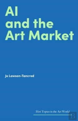 Bertrand.pt - Ai And The Art Market
