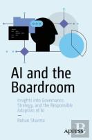 Ai And The Boardroom