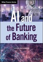 Ai And The Future Of Banking
