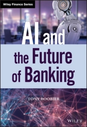Ai And The Future Of Banking