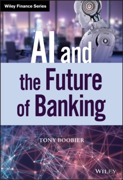 Bertrand.pt - Ai And The Future Of Banking