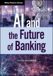 Ai And The Future Of Banking