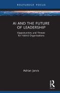 Ai And The Future Of Leadership