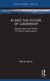 Ai And The Future Of Leadership