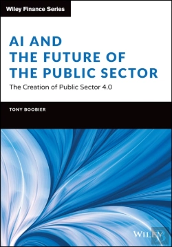 Bertrand.pt - Ai And The Future Of The Public Sector