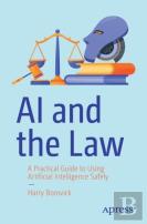 Ai And The Law