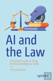 Ai And The Law