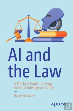 Bertrand.pt - Ai And The Law