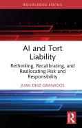 Ai And Tort Liability
