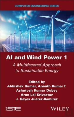 Bertrand.pt - Ai And Wind Power 1