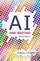 Ai And Writing Â€“ Second Edition