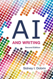 Ai And Writing Â€“ Second Edition
