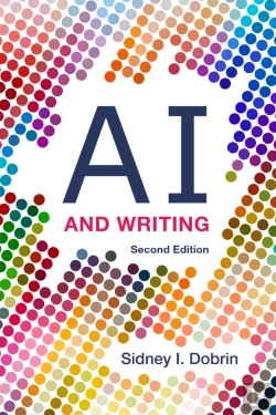 Bertrand.pt - Ai And Writing Â€“ Second Edition