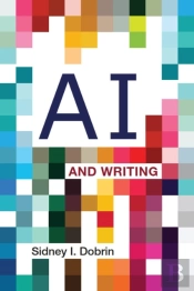 Ai And Writing