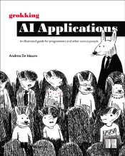 Ai Applications Made Easy