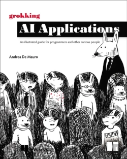 Bertrand.pt - Ai Applications Made Easy