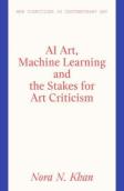 Ai Art And The Stakes For Art Criticism