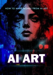 Ai Art