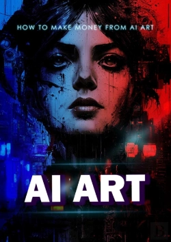 Bertrand.pt - Ai Art
