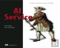 Ai As A Service