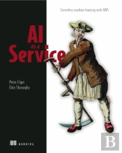 Ai As A Service