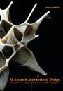 Ai-Assisted Architectural Design