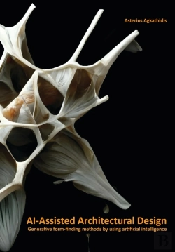 Bertrand.pt - Ai-Assisted Architectural Design