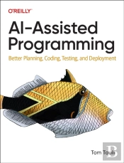 Ai-Assisted Programming