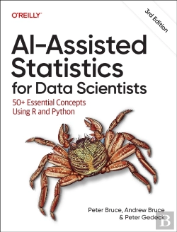 Bertrand.pt - Ai-Assisted Statistics For Data Scientists