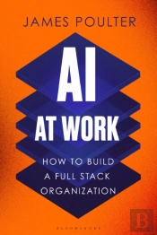 Ai At Work