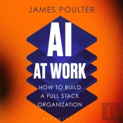 Ai At Work