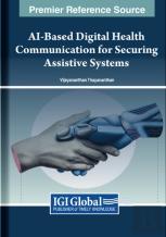 Ai-Based Digital Health Communication For Securing Assistive Systems