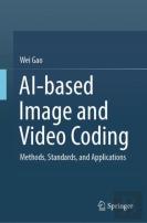 Ai-Based Image And Video Coding