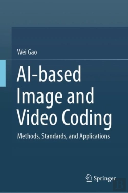 Bertrand.pt - Ai-Based Image And Video Coding